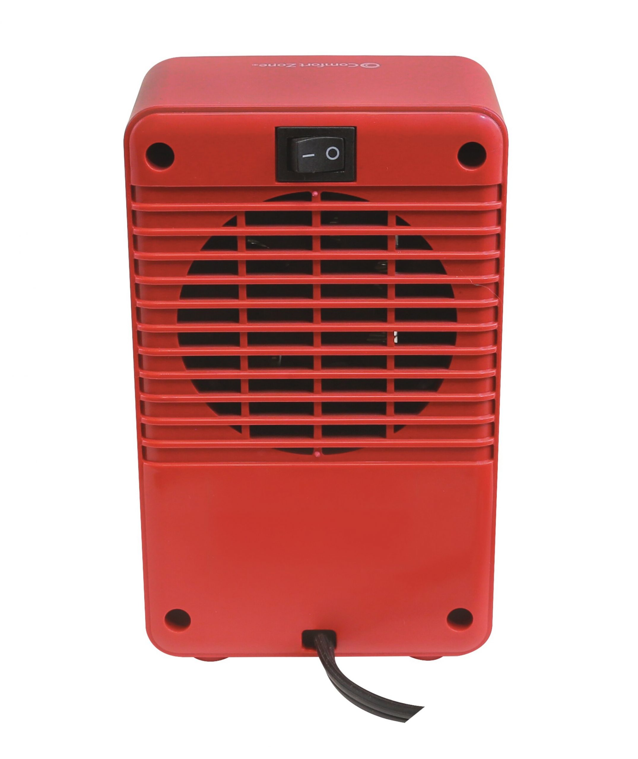 Personal 200 Watt Electric Fan Compact Heater within dimensions 2155 X 2566