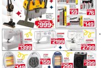 Pick N Pay Current Catalogue 20190722 20190804 7 in measurements 1250 X 1919