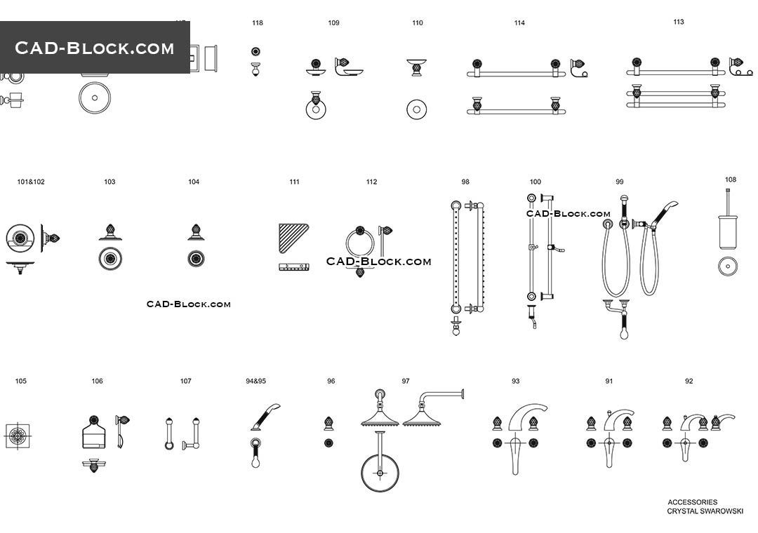 Pin On Bathroom Design for sizing 1080 X 760