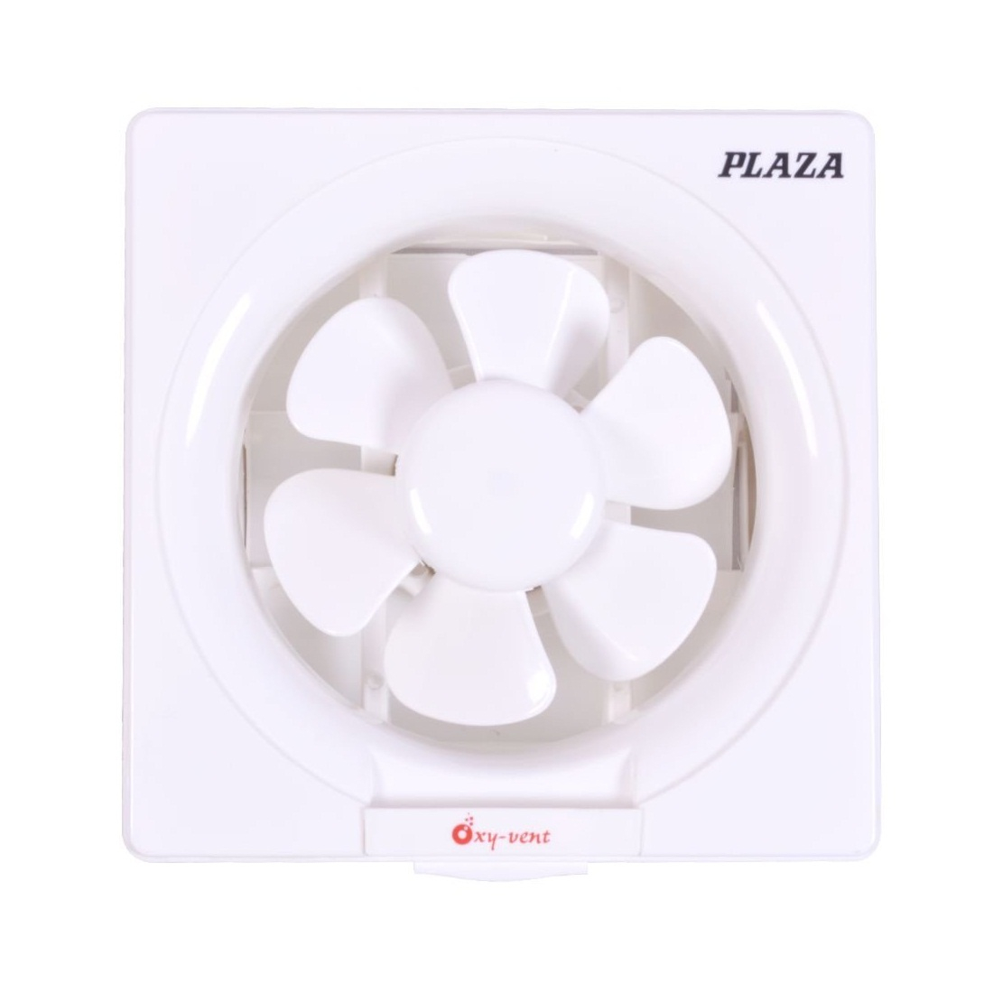 Plaza Oxy Vent 200 Mm Exhaust Fan with regard to sizing 1100 X 1100