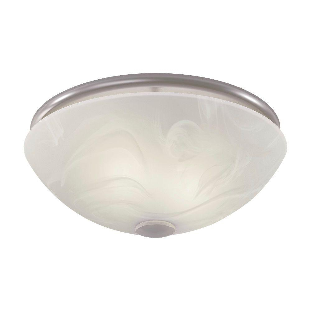 Popular Bathroom Ventilation Fan With Light Decorative pertaining to sizing 1000 X 1000