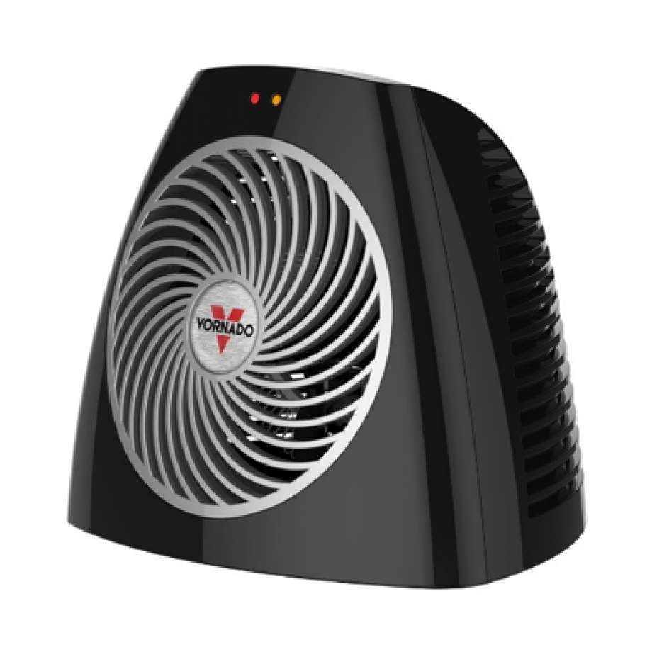 Popular Vortex Personal Space Heater Recalled May Pose Fire throughout sizing 920 X 920