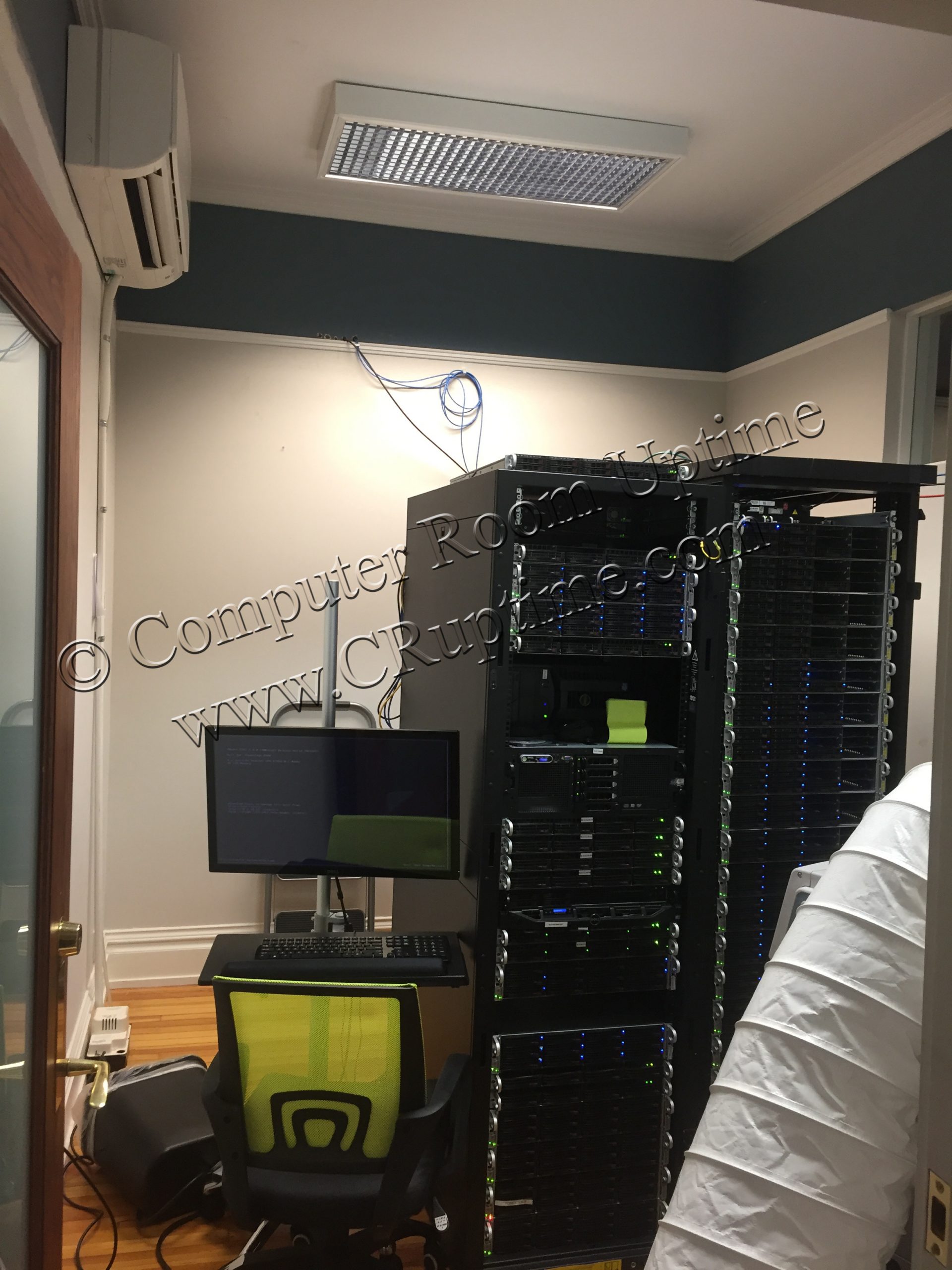 Portable Air Conditioners Archives Server Room Cooling within proportions 2448 X 3264