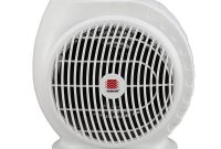 Portable Fan Heater With Thermostat with size 1000 X 1000