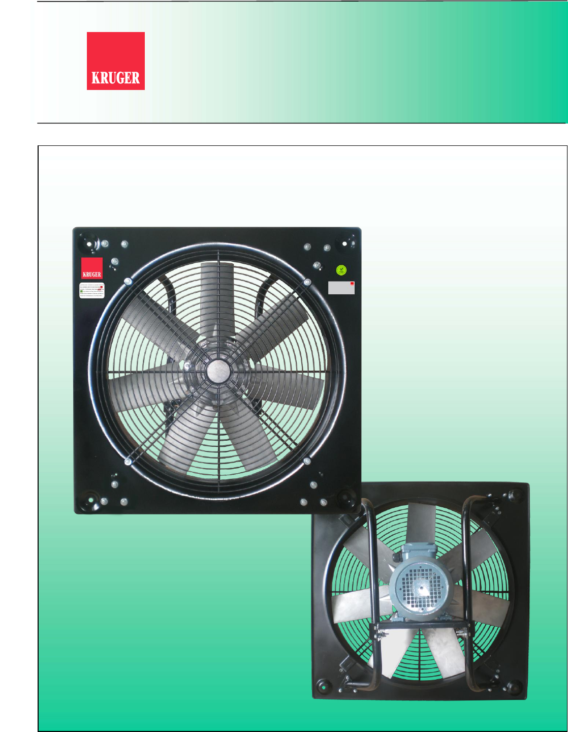 Propeller Fans Apn Series Dimensions 50hz Propeller Fans pertaining to proportions 1118 X 1440