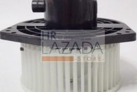 Proton Saga Blm Flx Fl Air Cond Blower Motor Complete With within proportions 1000 X 1000