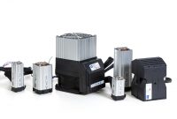 Ptc Fan Heaters Cabinet Heater 5 800w Dbk with regard to measurements 1500 X 1000