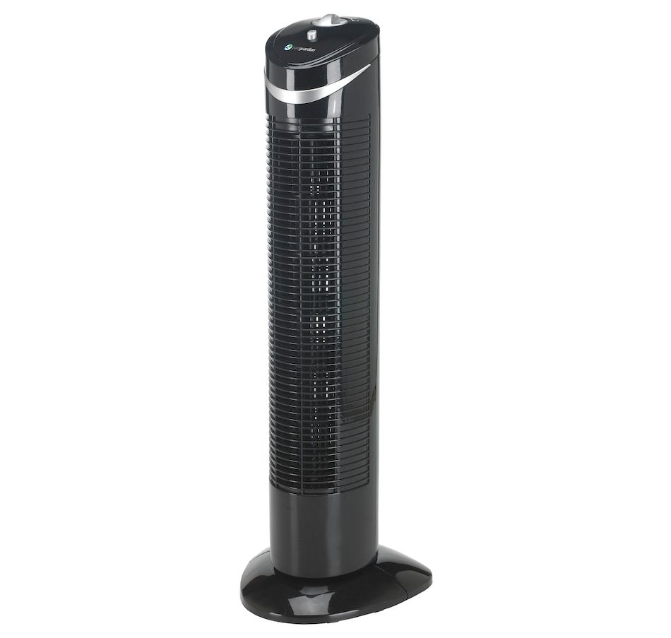 Pureguardian Tf2113b 3 Speed Oscillating Tower Fan Tower in proportions 950 X 903