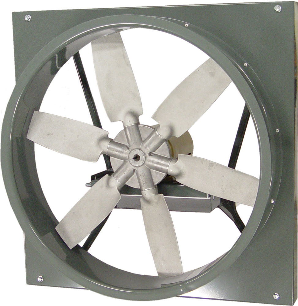 Pw Propeller Wall Fans for proportions 973 X 1000