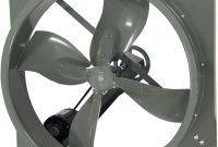 Pw Propeller Wall Fans for sizing 985 X 1000