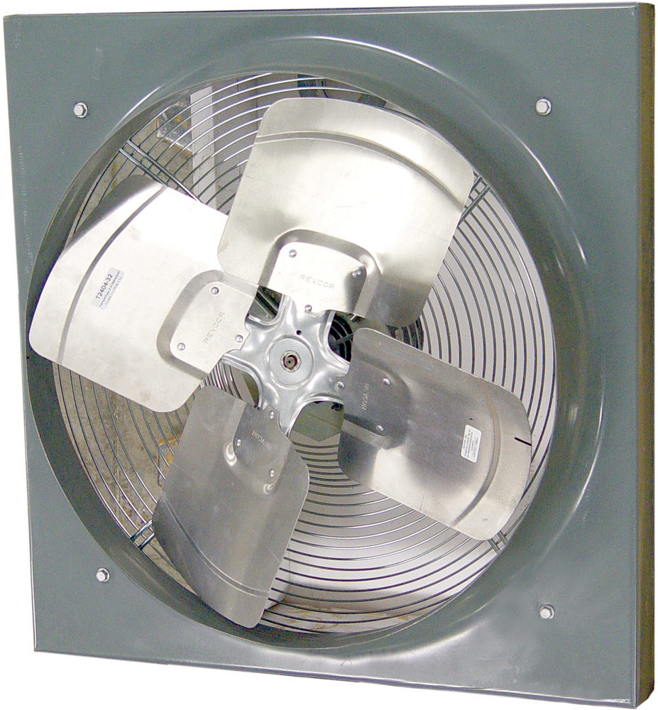 Pw Propeller Wall Fans intended for dimensions 927 X 1000