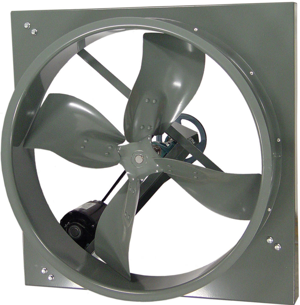 Pw Propeller Wall Fans intended for size 985 X 1000