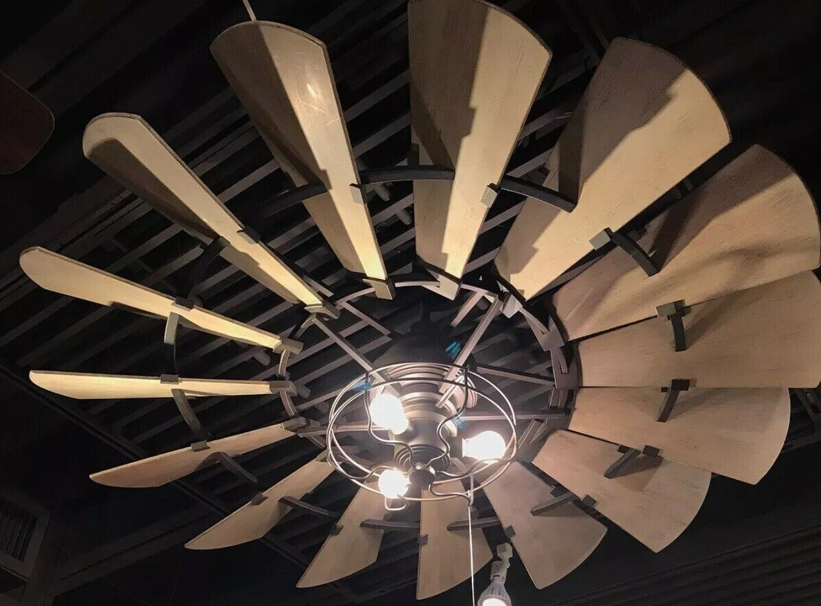 Quorum 97215 86 72in Indoor Ceiling Fan Bronze within proportions 1197 X 884