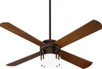 Quorum Mission Ceiling Fan Model 53524 86 In Oiled Bronze in sizing 1800 X 1190