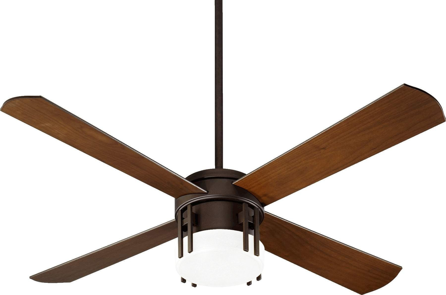 Quorum Mission Ceiling Fan Model 53524 86 In Oiled Bronze in sizing 1800 X 1190
