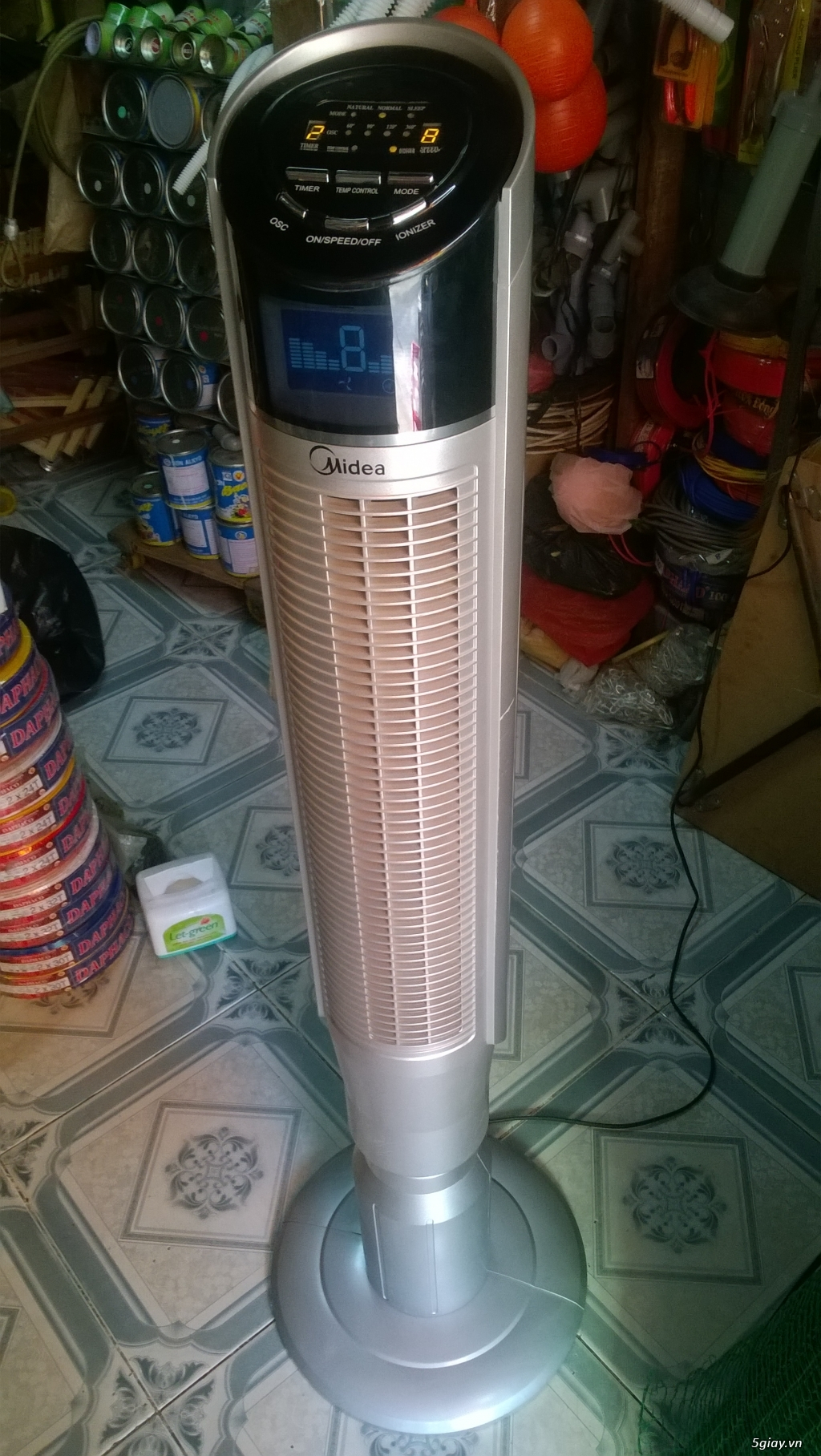 Qut Thp Midea Fs10 6armi 98zin100 5giay regarding proportions 1024 X 1816