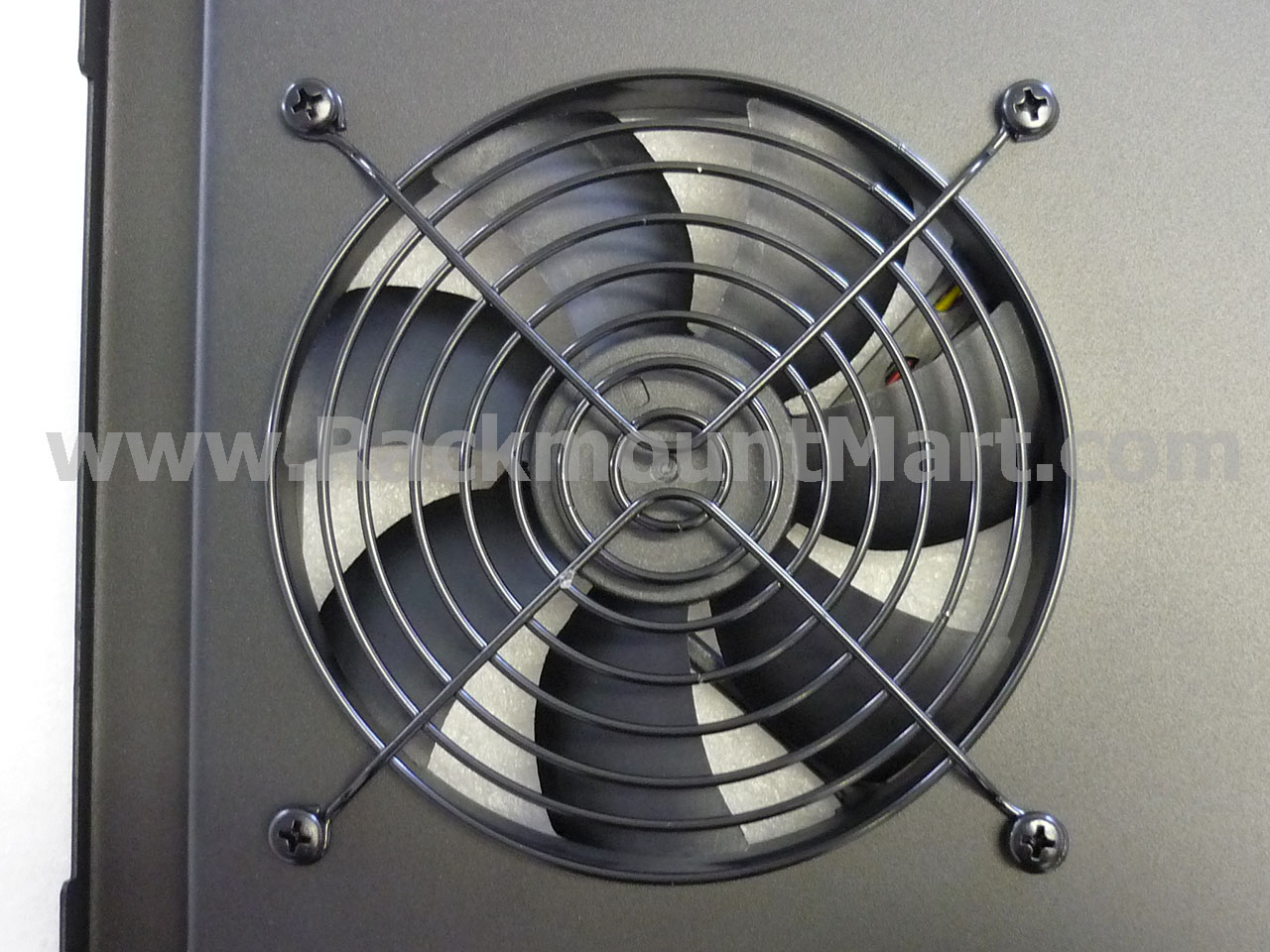 Rack Fan Cabinet Cooling Fan intended for dimensions 1280 X 960