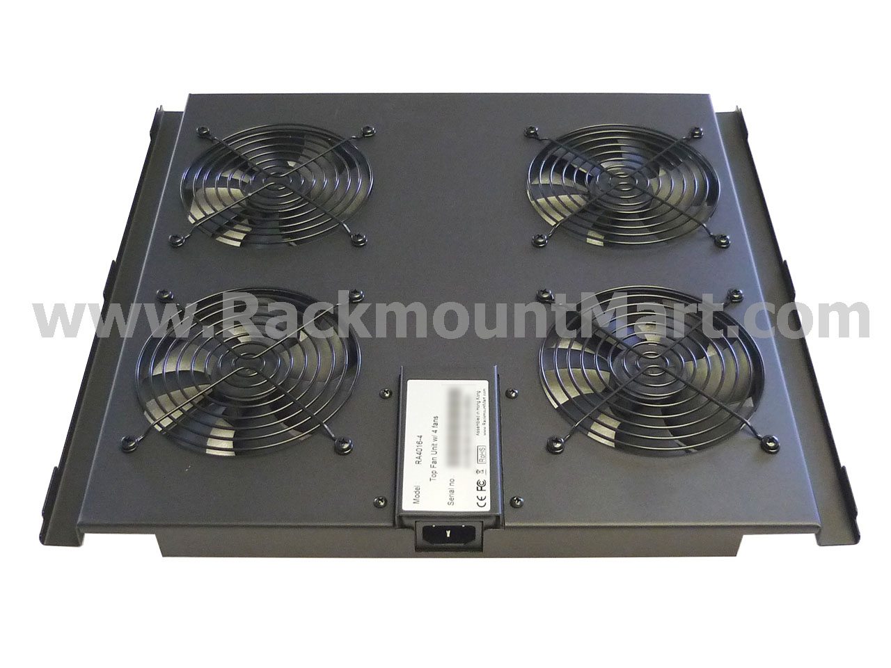 Rack Fan Cabinet Cooling Fan with proportions 1280 X 960