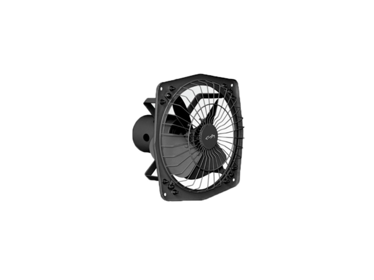 Rally 9 2 In 1 225mm Exhaust Fan within proportions 1200 X 900