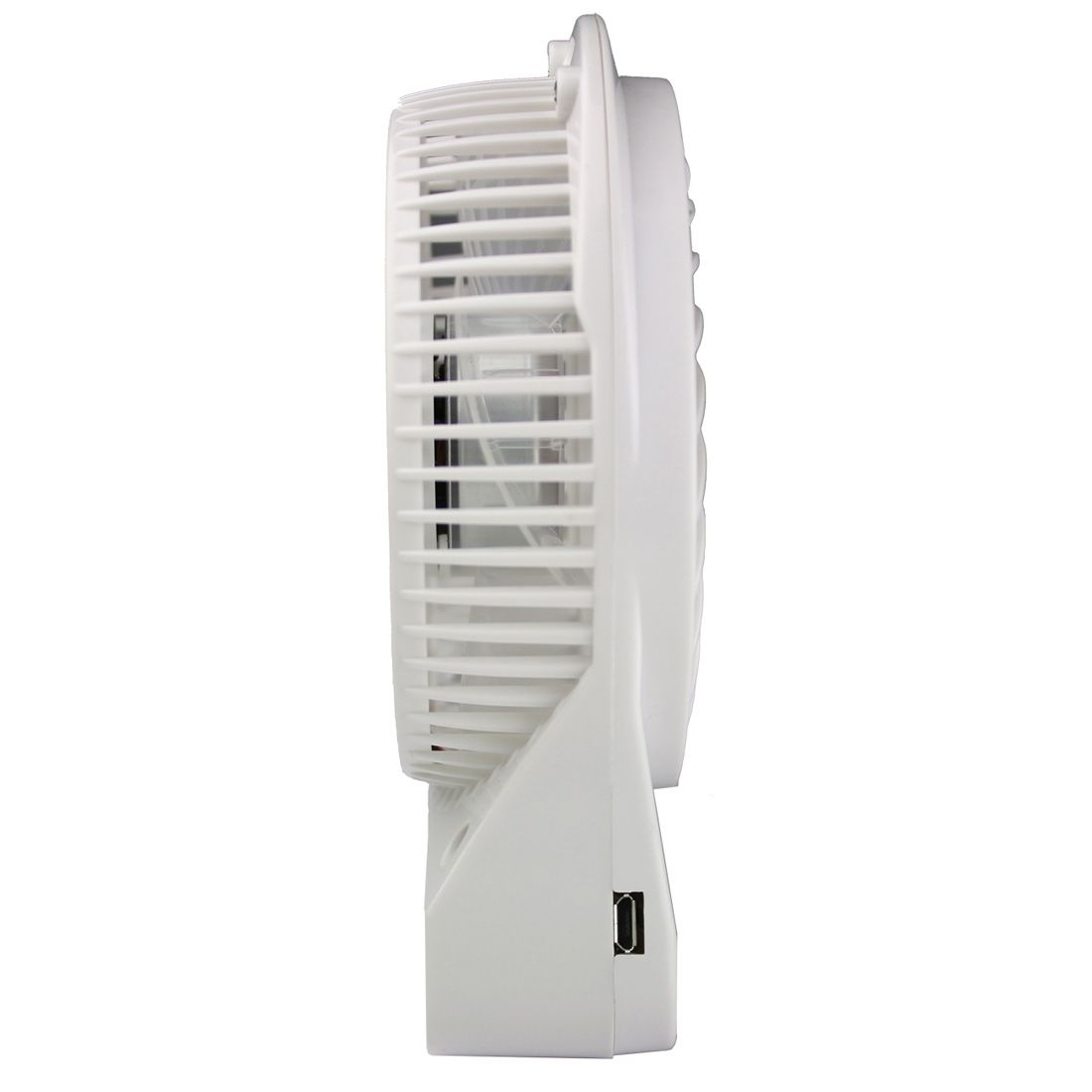 Rechargeable Small But Mighty Fan with regard to dimensions 1100 X 1100