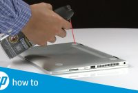 Reducing Heat Inside Your Notebook To Prevent Overheating in dimensions 1280 X 720