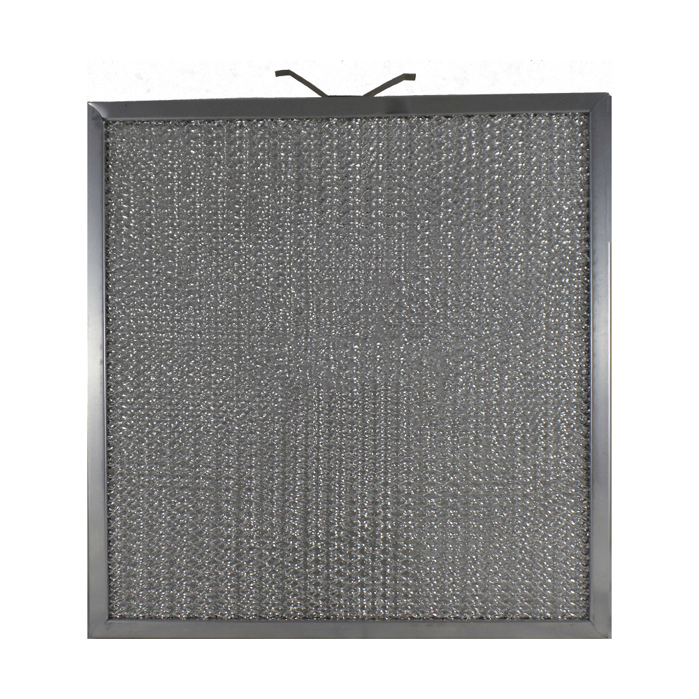 Replacement Broan Range Hood Filter Ducted 11 14 X 11 34 Walmart throughout measurements 1000 X 1000