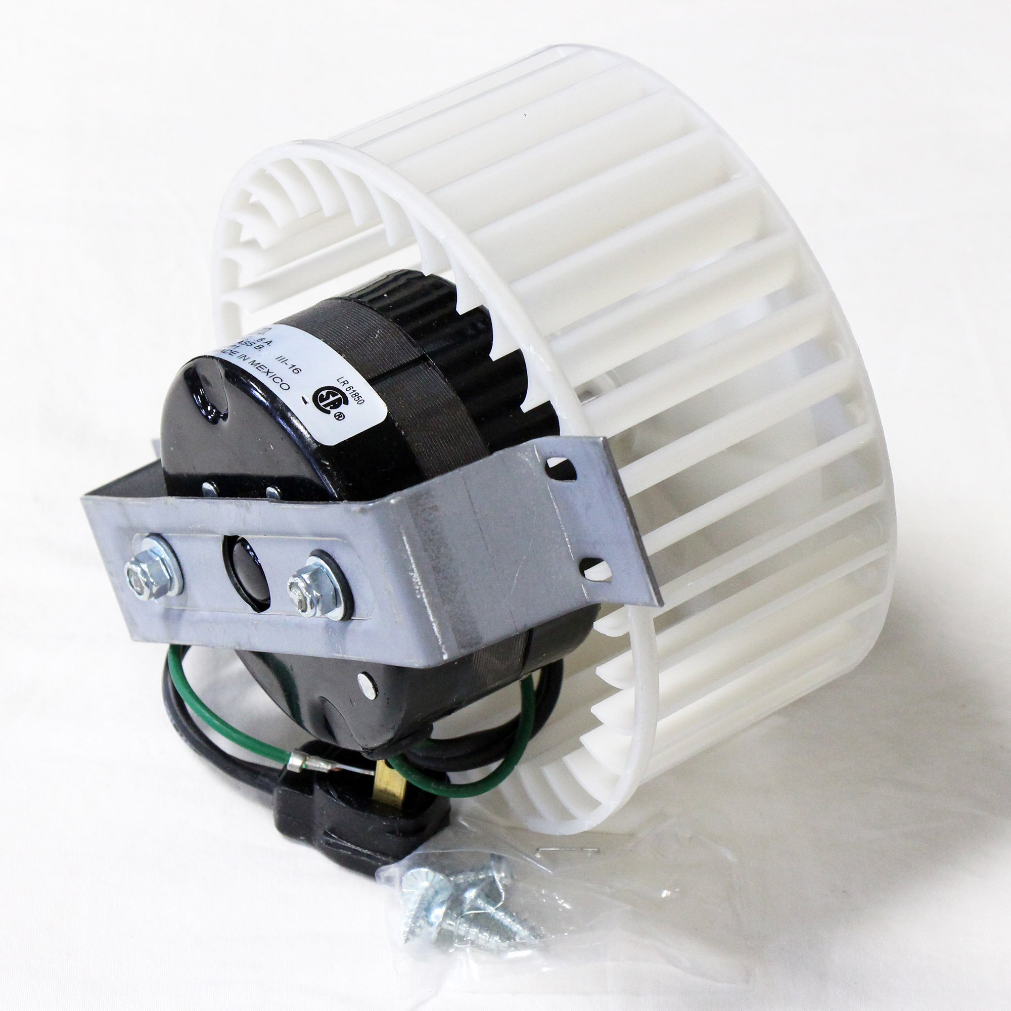 Reversomatic Bathroom Ventilation Exhaust Fan Motorbladebracketeb100mbb intended for measurements 2000 X 2000
