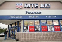 Rite Aid To Start Accepting Apple Pay Fortune pertaining to sizing 3000 X 2028