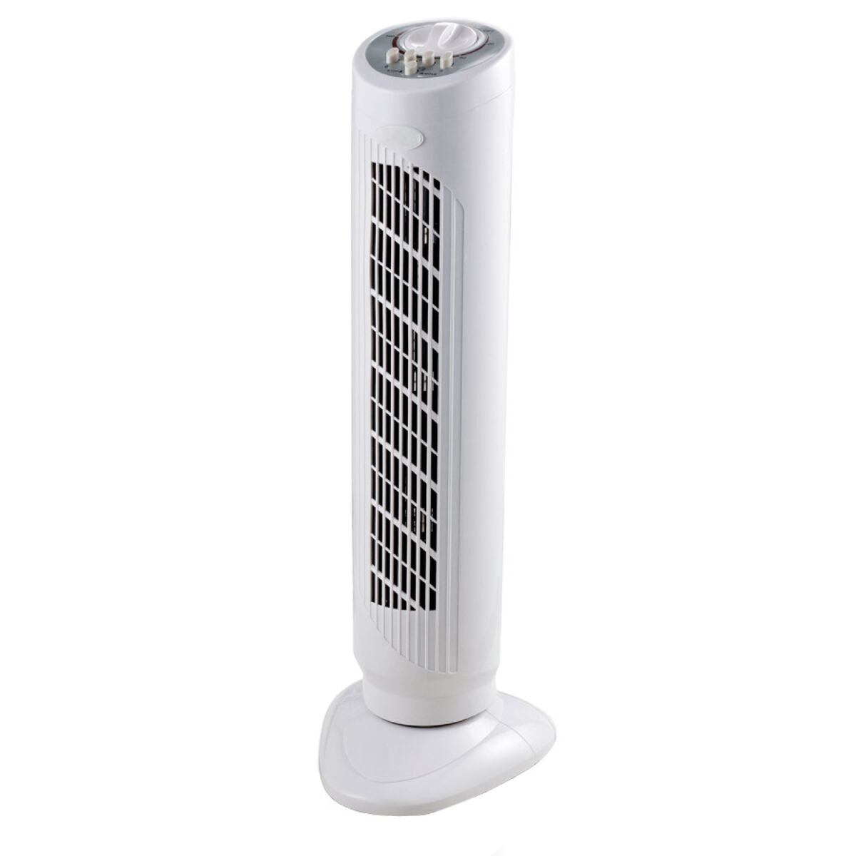 Robert Dyas 30 Everyday Tower Fan for size 1200 X 1200
