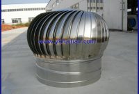 Roof Exhaust Fan Wind Turbine Ventilatorventilation Outlet with size 1000 X 1000