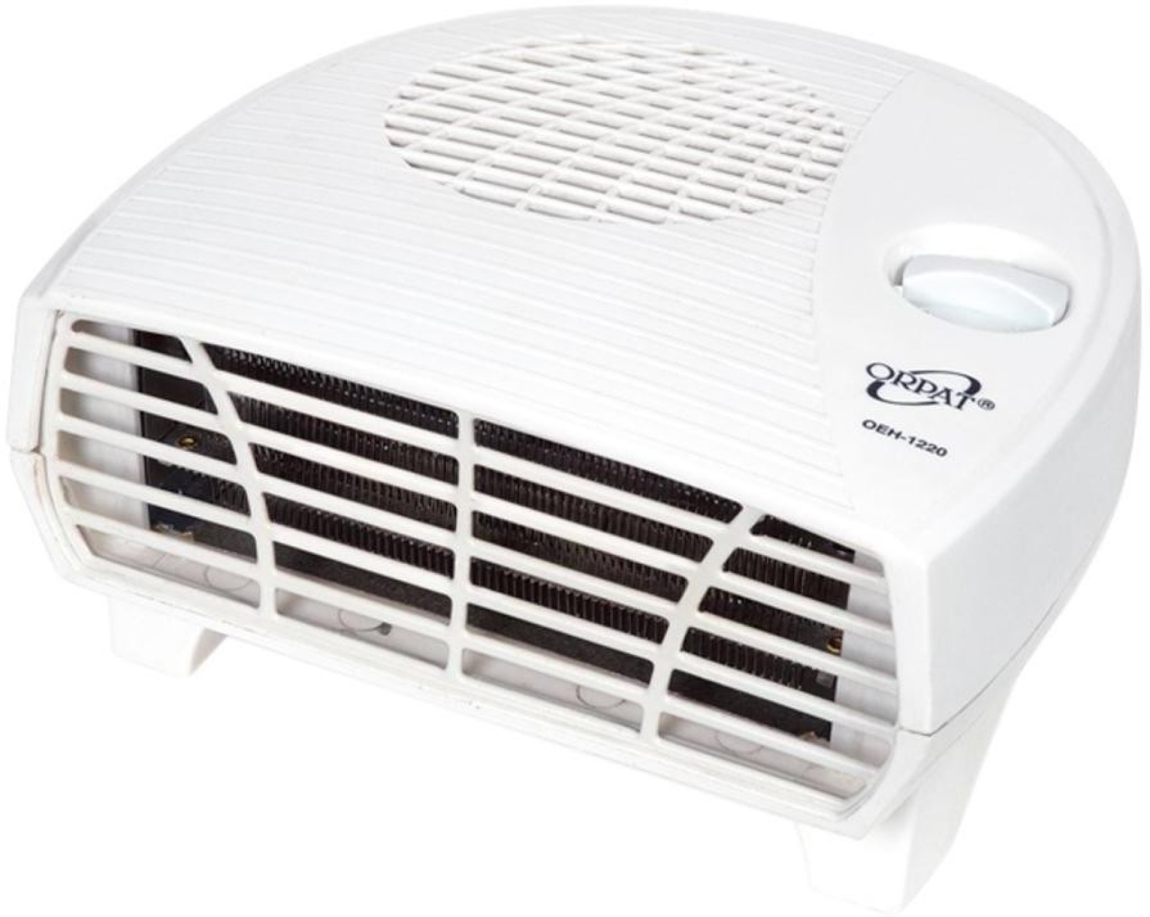 Room Fan Heaters with dimensions 1664 X 1327