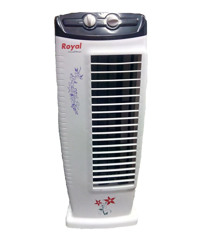 Royal Highspeed Tower Fan 30inch intended for dimensions 850 X 995