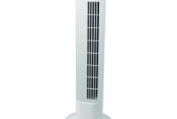 Royal Sovereign 29 In Oscillating Tower Fan within dimensions 1000 X 1000