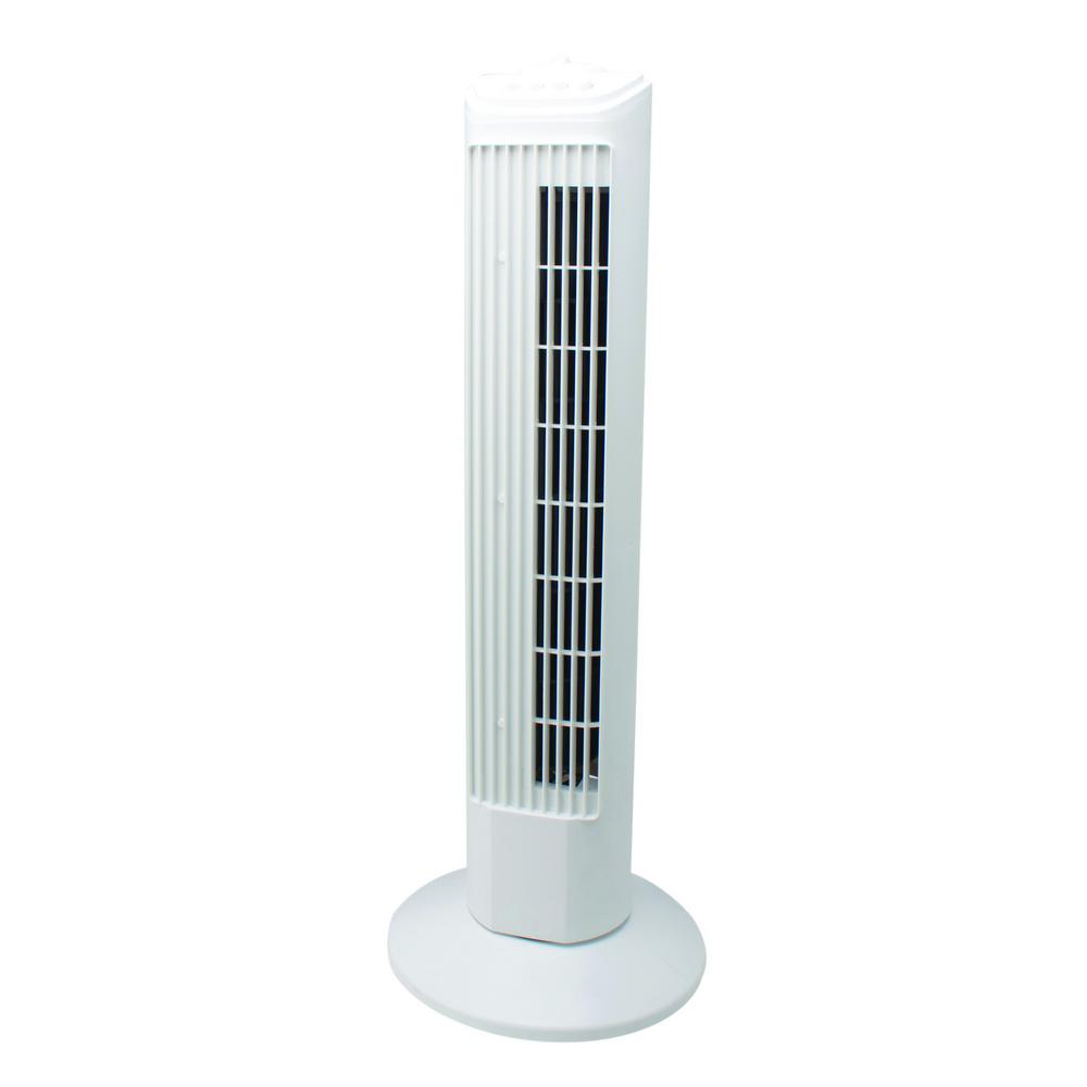 Royal Sovereign 29 In Oscillating Tower Fan within dimensions 1000 X 1000