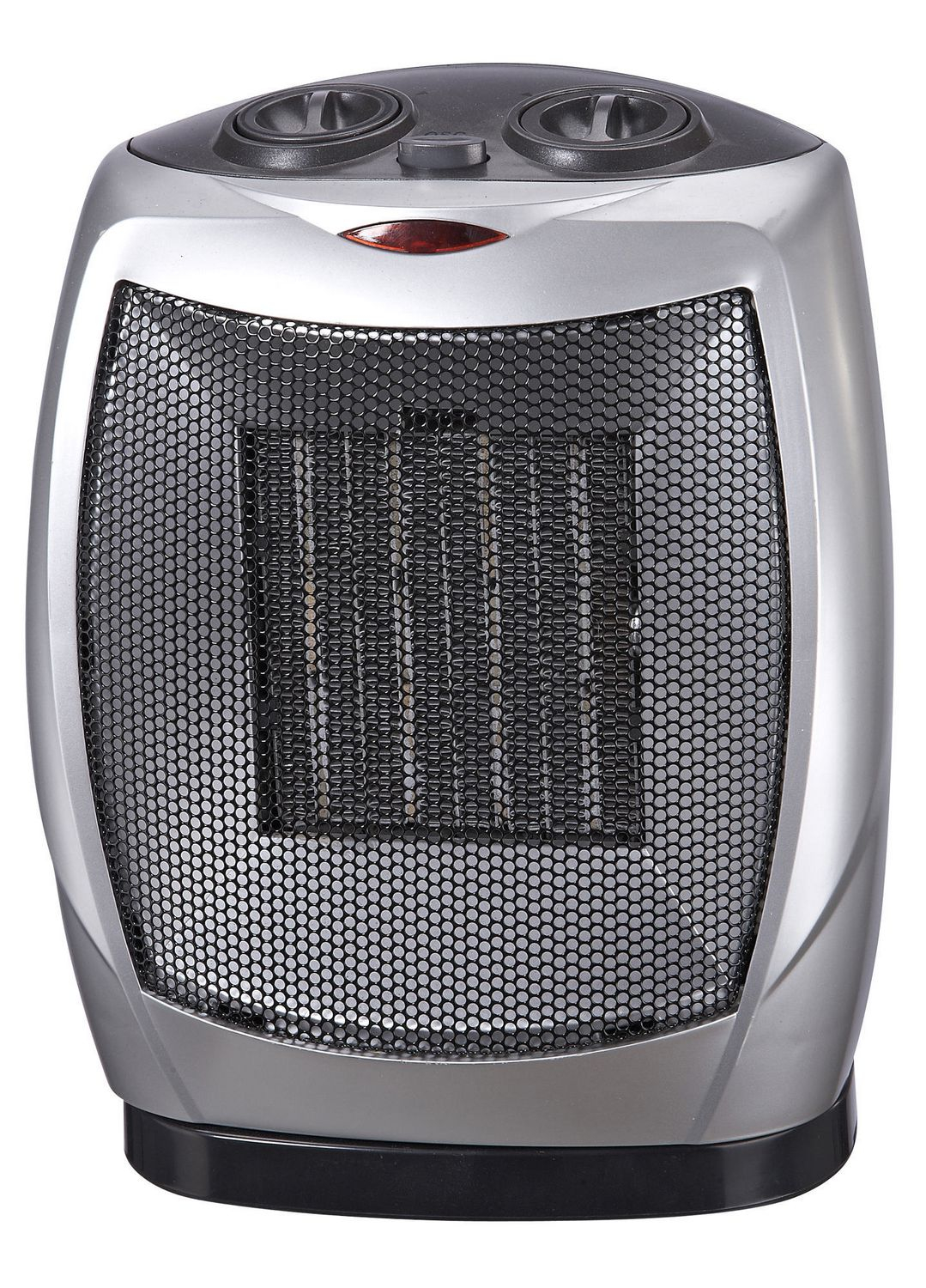 Royal Sovereign Oscillating Ceramic Heater for dimensions 1079 X 1500