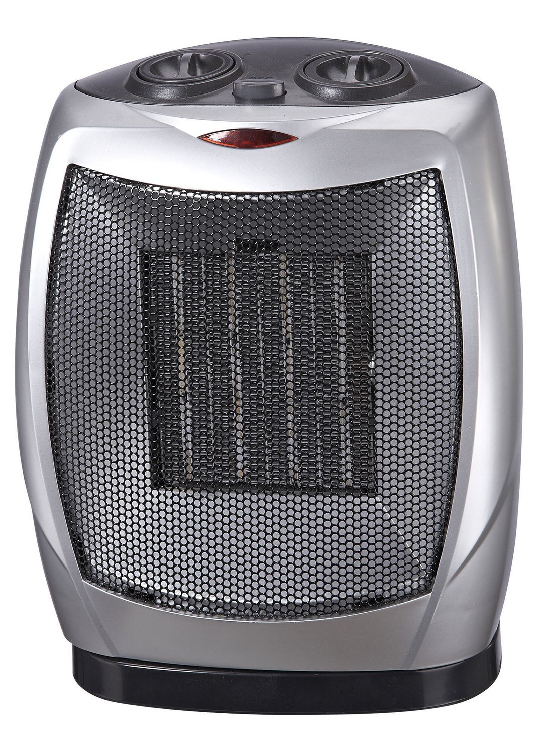 Royal Sovereign Oscillating Ceramic Heater with regard to sizing 1079 X 1500