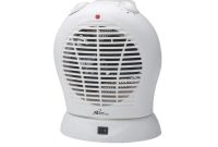 Royal Sovereign Oscillating Fan Heater inside sizing 1000 X 1000