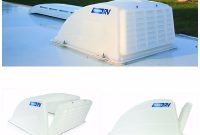 Rv Roof Vent Cover Camper Parts And Accessories Roof Vents inside measurements 1600 X 1600