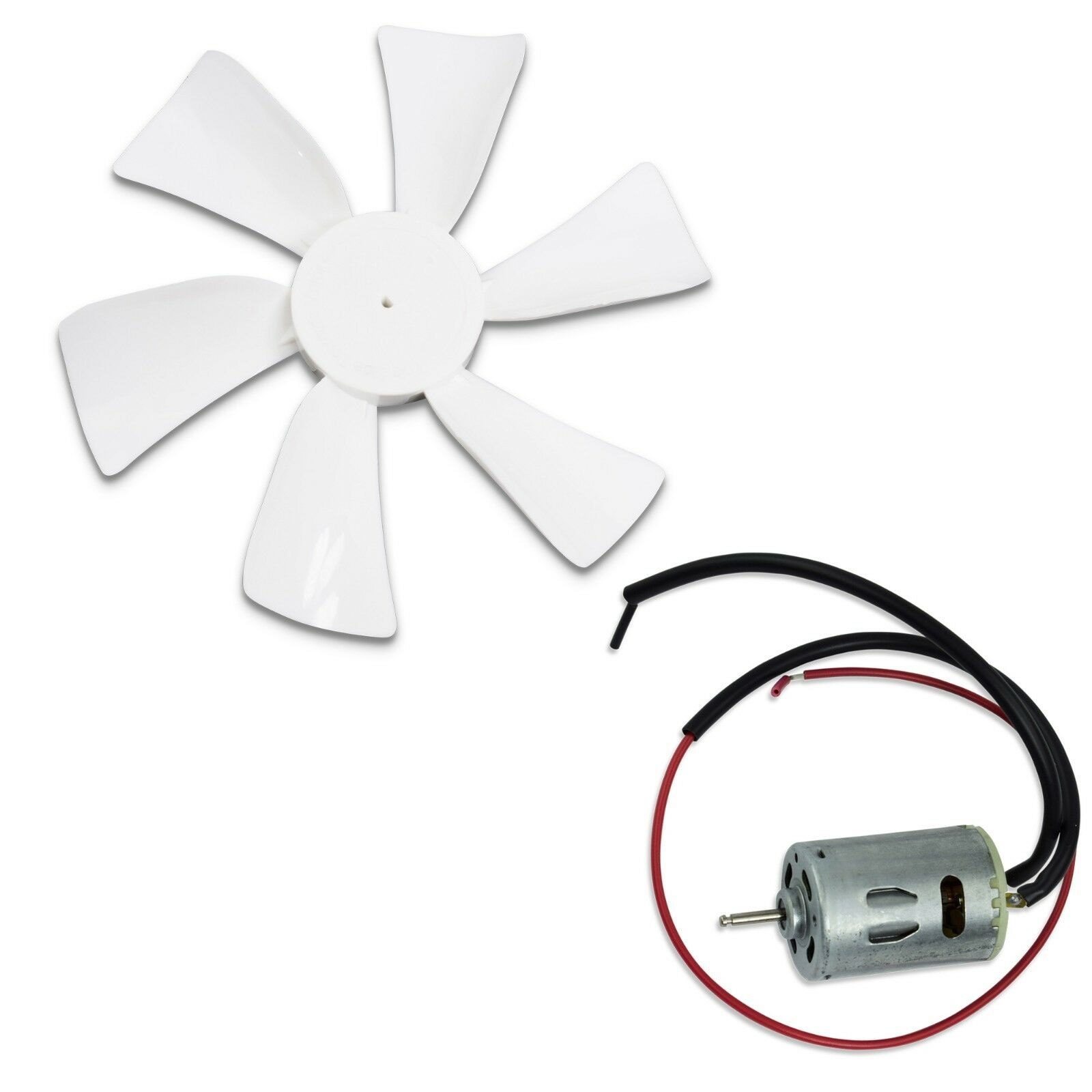 Rv Vent Motor With Fan Blade 12 Volt Home Bathroom Mobile Home Rv Motor Exhaust with regard to size 1600 X 1600