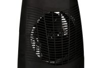 Safeway Fan Heater intended for sizing 1000 X 1000