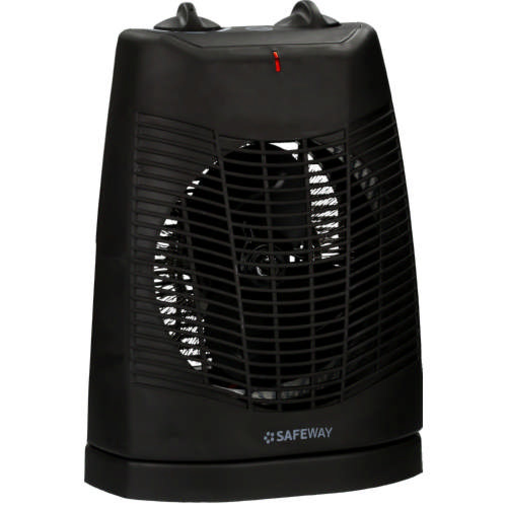 Safeway Fan Heater intended for sizing 1000 X 1000