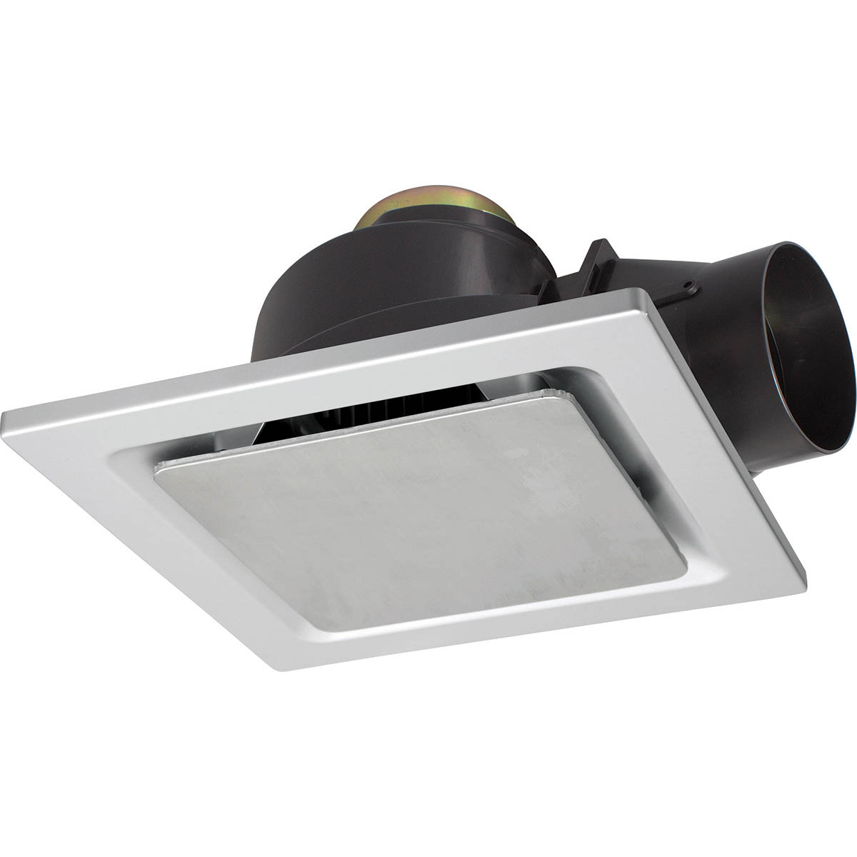 Sarico Ii Large Exhaust Fan Brilliant Lighting in measurements 1200 X 1200