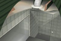 Schweigenbathroom Silent Exhaust Fan throughout size 874 X 1200