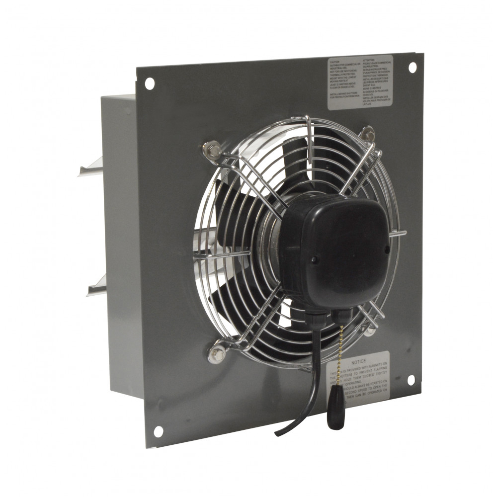Sd Standard Exhaust Fans in size 1000 X 1000