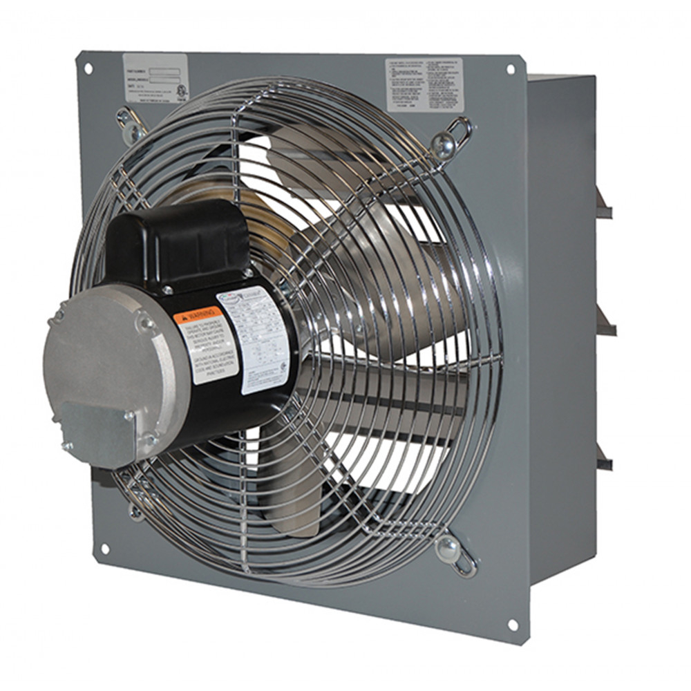 Sd Standard Exhaust Fans throughout proportions 1000 X 1000