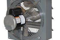 Sd Standard Exhaust Fans with regard to measurements 1000 X 1000