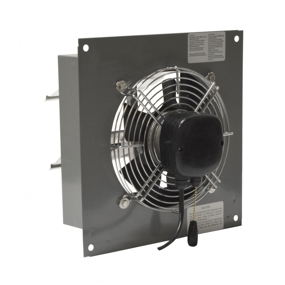 Sd Standard Exhaust Fans with sizing 1000 X 1000