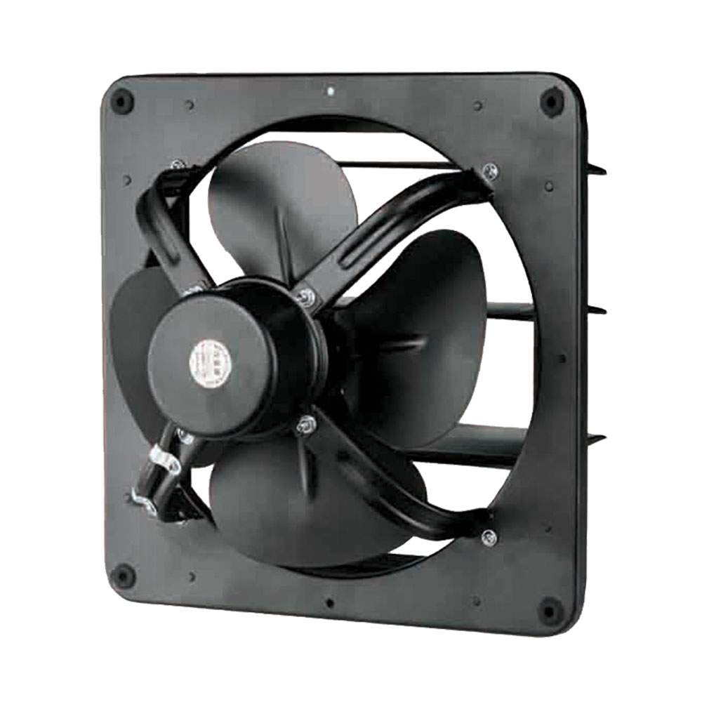 Sekai Ime1693 Industrial Exhaust Fan 16 Inch with regard to dimensions 1000 X 1000