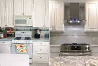 Should I Purchase A Vent Hood Or Microwave Vent Hood for proportions 2560 X 1707