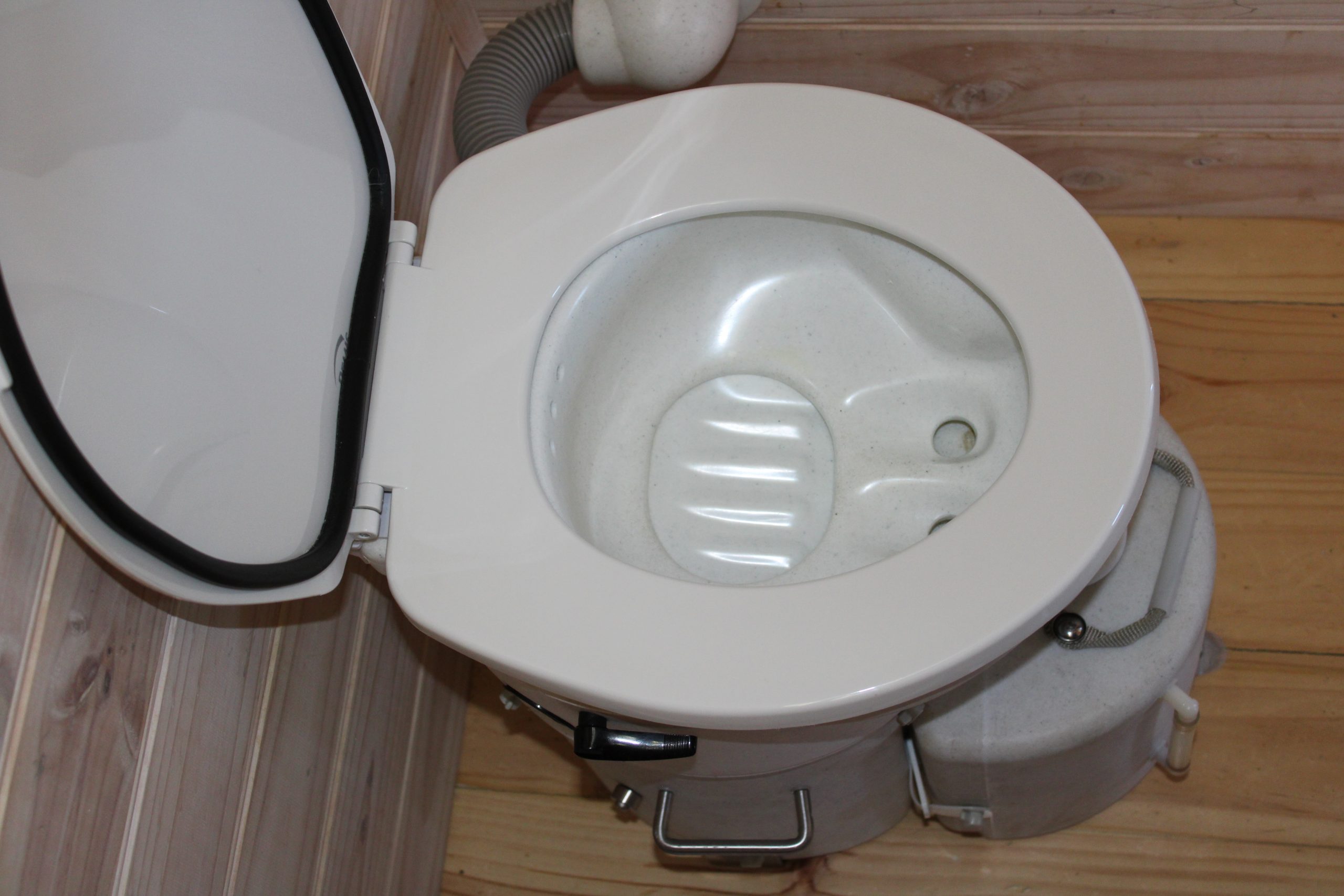 Should I Use A Composting Toilet In My Tiny House Freds with size 6000 X 4000